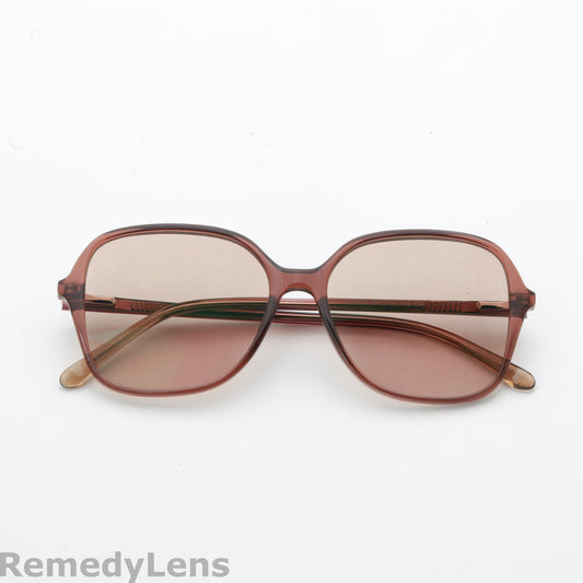 Valencia - RemedyLens