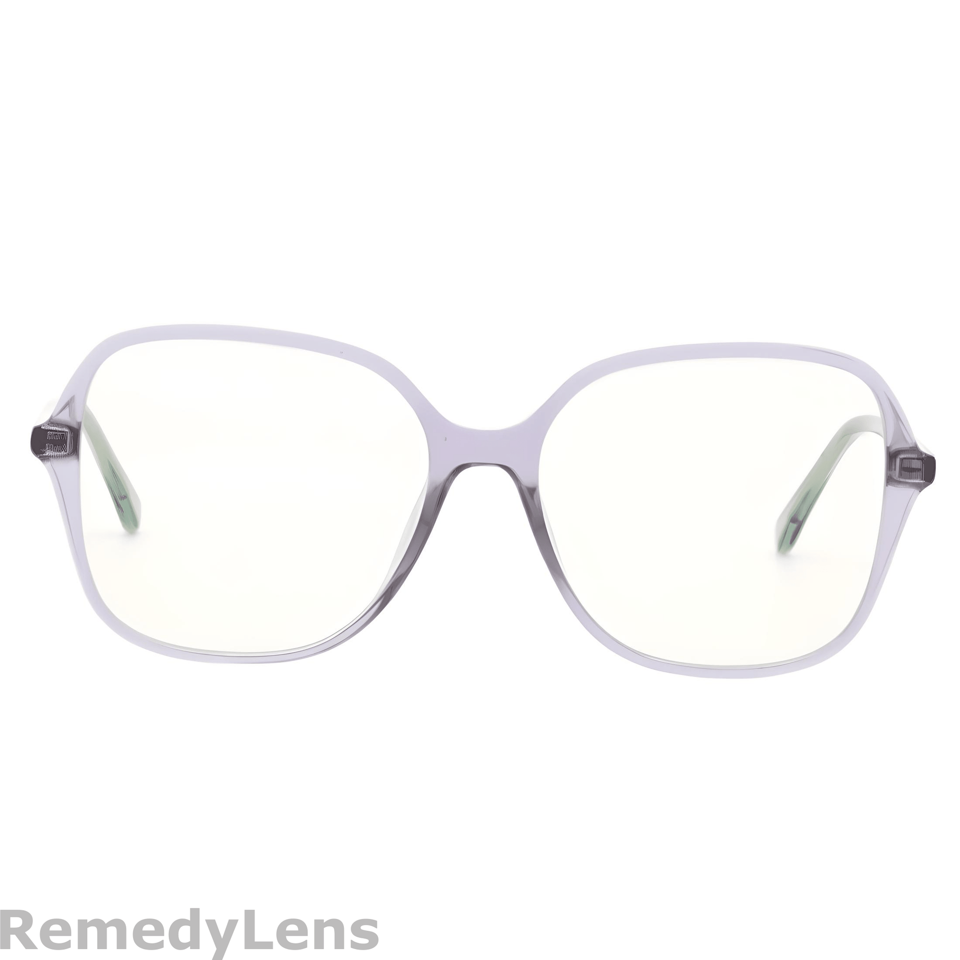 Valencia - RemedyLens