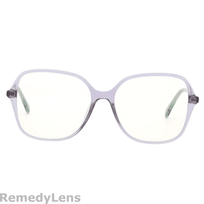 Valencia - RemedyLens