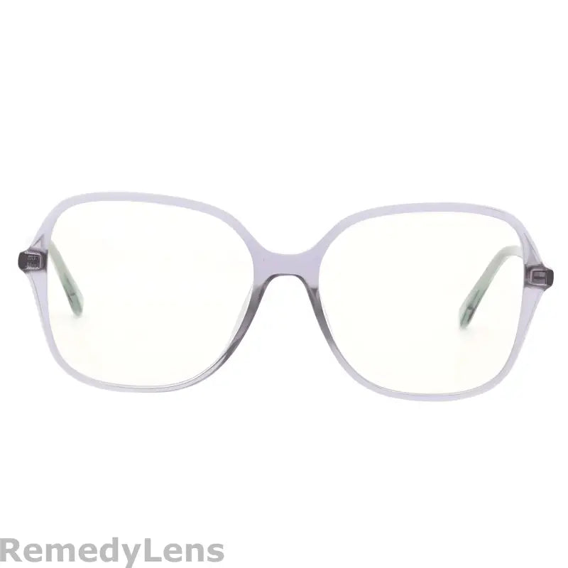 Valencia - RemedyLens