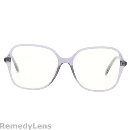 Valencia - RemedyLens