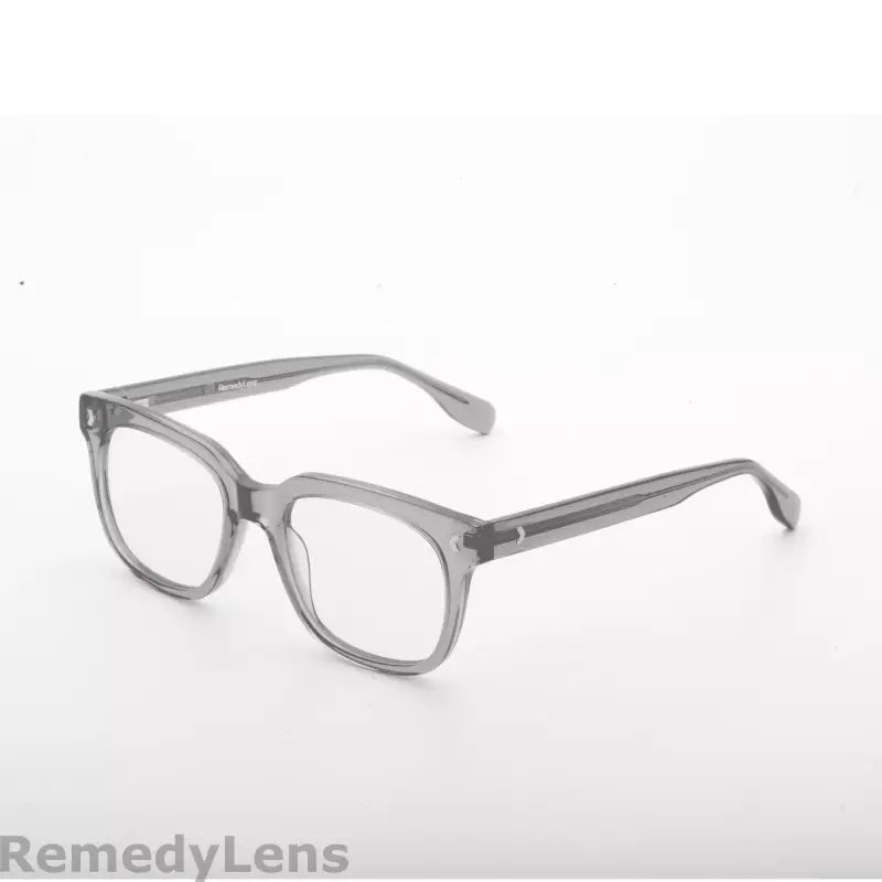 Verona - RemedyLens