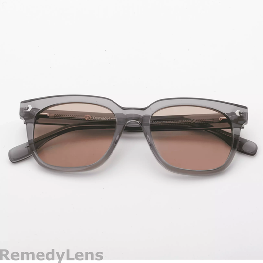Verona - RemedyLens