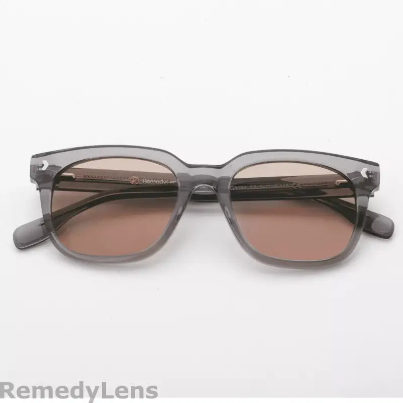Verona - RemedyLens