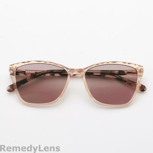 Vienna - RemedyLens
