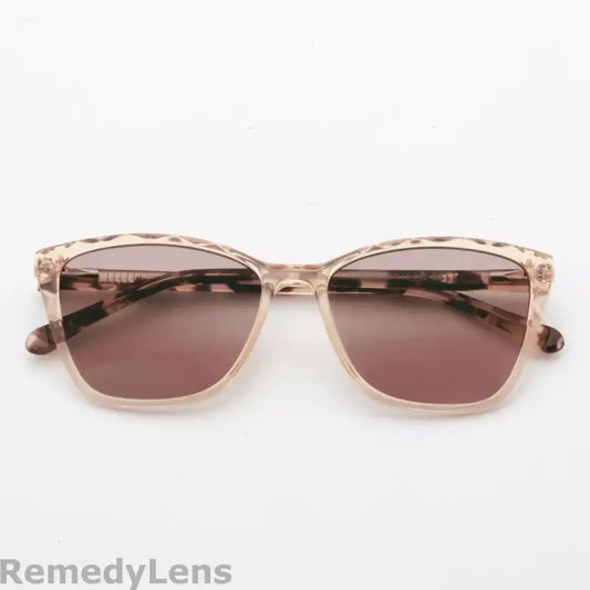 Vienna - RemedyLens